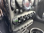 MINI Countryman 1.6 S Chili/PANO/LEER/STOELV/PARKS/APK/NAP