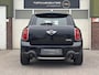 MINI Countryman 1.6 S Chili/PANO/LEER/STOELV/PARKS/APK/NAP
