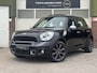 MINI Countryman 1.6 S Chili/PANO/LEER/STOELV/PARKS/APK/NAP
