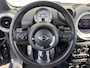 MINI Countryman 1.6 S Chili/PANO/LEER/STOELV/PARKS/APK/NAP