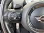 MINI Countryman 1.6 S Chili/PANO/LEER/STOELV/PARKS/APK/NAP