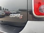 MINI Countryman 1.6 S Chili/PANO/LEER/STOELV/PARKS/APK/NAP