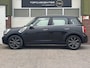 MINI Countryman 1.6 S Chili/PANO/LEER/STOELV/PARKS/APK/NAP
