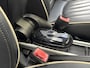 MINI Countryman 1.6 S Chili/PANO/LEER/STOELV/PARKS/APK/NAP