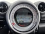 MINI Countryman 1.6 S Chili/PANO/LEER/STOELV/PARKS/APK/NAP