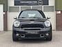 MINI Countryman 1.6 S Chili/PANO/LEER/STOELV/PARKS/APK/NAP