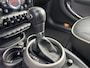 MINI Countryman 1.6 S Chili/PANO/LEER/STOELV/PARKS/APK/NAP