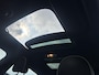 MINI Countryman 1.6 S Chili/PANO/LEER/STOELV/PARKS/APK/NAP