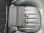 MINI Countryman 1.6 S Chili/PANO/LEER/STOELV/PARKS/APK/NAP