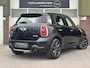 MINI Countryman 1.6 S Chili/PANO/LEER/STOELV/PARKS/APK/NAP