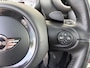MINI Countryman 1.6 S Chili/PANO/LEER/STOELV/PARKS/APK/NAP