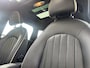 MINI Countryman 1.6 S Chili/PANO/LEER/STOELV/PARKS/APK/NAP