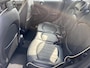 MINI Countryman 1.6 S Chili/PANO/LEER/STOELV/PARKS/APK/NAP