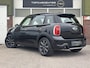 MINI Countryman 1.6 S Chili/PANO/LEER/STOELV/PARKS/APK/NAP