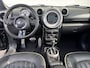 MINI Countryman 1.6 S Chili/PANO/LEER/STOELV/PARKS/APK/NAP
