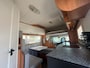Moncayo Camper A Kort “NAP” perfecte staat. Standaard