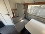 Moncayo Camper A Kort “NAP” perfecte staat. Standaard