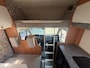Moncayo Camper A Kort “NAP” perfecte staat. Standaard