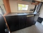 Moncayo Camper A Kort “NAP” perfecte staat. Standaard