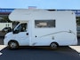 Moncayo Camper A Kort “NAP” perfecte staat. Standaard