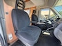 Moncayo Camper A Kort “NAP” perfecte staat. Standaard