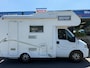 Moncayo Camper A Kort “NAP” perfecte staat. Standaard