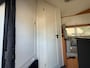 Moncayo Camper A Kort “NAP” perfecte staat. Standaard