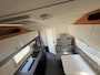 Moncayo Camper A Kort “NAP” perfecte staat. Standaard