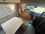 Moncayo Camper A Kort “NAP” perfecte staat. Standaard