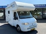 Moncayo Camper A Kort “NAP” perfecte staat. Standaard
