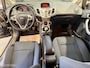 Ford Fiesta 1.25 Titanium CLIMA/CRUISE/NAP/APK