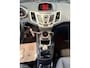 Ford Fiesta 1.25 Titanium CLIMA/CRUISE/NAP/APK