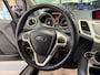 Ford Fiesta 1.25 Titanium CLIMA/CRUISE/NAP/APK