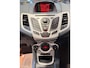 Ford Fiesta 1.25 Titanium CLIMA/CRUISE/NAP/APK