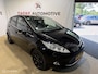 Ford Fiesta 1.25 Titanium CLIMA/CRUISE/NAP/APK