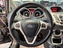 Ford Fiesta 1.25 Titanium CLIMA/CRUISE/NAP/APK
