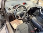 Ford Fiesta 1.25 Titanium CLIMA/CRUISE/NAP/APK