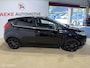 Ford Fiesta 1.25 Titanium CLIMA/CRUISE/NAP/APK