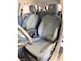 Ford Fiesta 1.25 Titanium CLIMA/CRUISE/NAP/APK