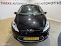 Ford Fiesta 1.25 Titanium CLIMA/CRUISE/NAP/APK