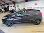 Ford Fiesta 1.25 Titanium CLIMA/CRUISE/NAP/APK