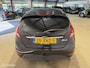 Ford Fiesta 1.25 Titanium CLIMA/CRUISE/NAP/APK