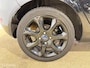 Ford Fiesta 1.25 Titanium CLIMA/CRUISE/NAP/APK