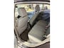 Ford Fiesta 1.25 Titanium CLIMA/CRUISE/NAP/APK