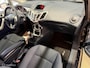 Ford Fiesta 1.25 Titanium CLIMA/CRUISE/NAP/APK