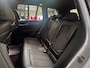 BMW X3 XDrive30e High Executive Edition M Laser/ Memory stoelen / 20"/ 360 Camera/ Stuurverwarming/ M Gordels/ Headup/ M Sportrem
