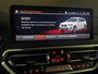 BMW X3 XDrive30e High Executive Edition M Laser/ Memory stoelen / 20"/ 360 Camera/ Stuurverwarming/ M Gordels/ Headup/ M Sportrem