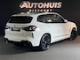 BMW X3 XDrive30e High Executive Edition M Laser/ Memory stoelen / 20"/ 360 Camera/ Stuurverwarming/ M Gordels/ Headup/ M Sportrem