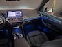 BMW X3 XDrive30e High Executive Edition M Laser/ Memory stoelen / 20"/ 360 Camera/ Stuurverwarming/ M Gordels/ Headup/ M Sportrem