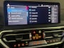 BMW X3 XDrive30e High Executive Edition M Laser/ Memory stoelen / 20"/ 360 Camera/ Stuurverwarming/ M Gordels/ Headup/ M Sportrem